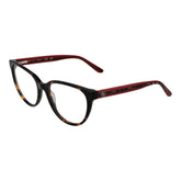 Guess Brown Women Glasses Frame -   -  Guess.